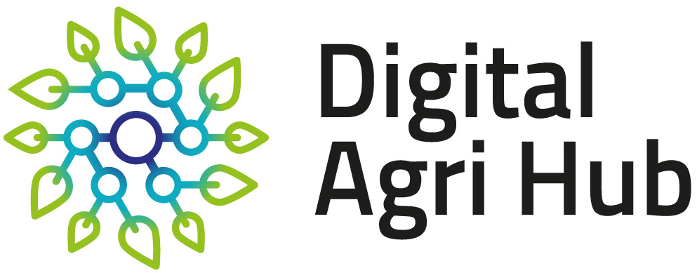 Digital Agri Hub
